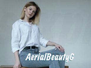 AerialBeautyG