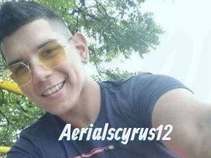 Aerialscyrus12