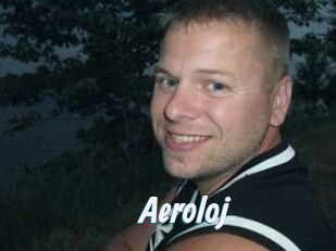 Aeroloj
