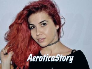 AeroticaStory