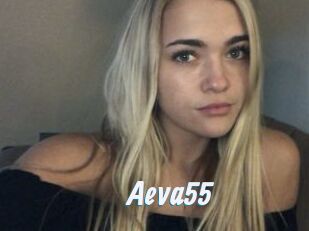 Aeva55