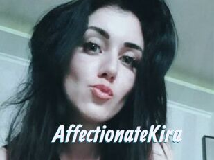 AffectionateKira
