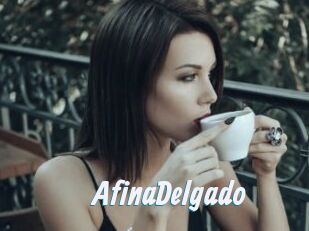 AfinaDelgado