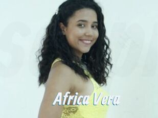 Africa_Vera
