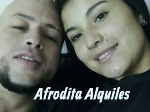 Afrodita_Alquiles