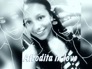 Afrodita_in_love