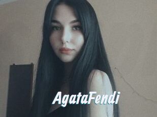AgataFendi