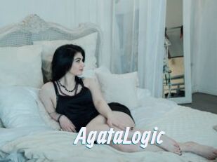 AgataLogic