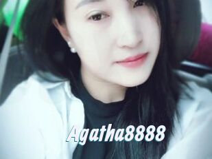 Agatha8888