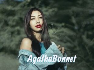 AgathaBonnet