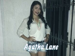 Agatha_Lane