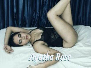 Agatha_Rose