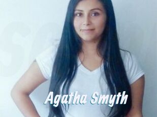 Agatha_Smyth