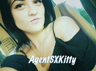 Agent_SX_Kitty
