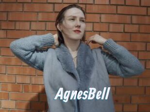 AgnesBell
