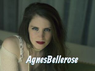 AgnesBellerose