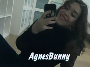 AgnesBunny