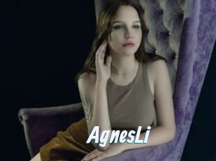 AgnesLi