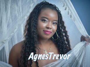 AgnesTrevor
