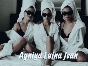 Agniya_Luina_Jean