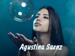 Agustina_Saenz
