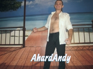 AhardAndy