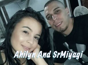 Ahilyn_And_SrMiyagi