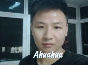 Ahuahua