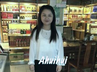 Ahuihui