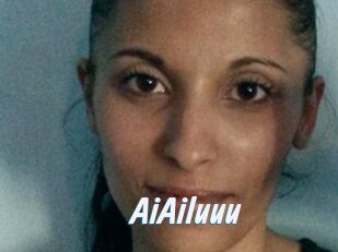 AiAiluuu