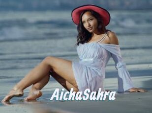 AichaSahra