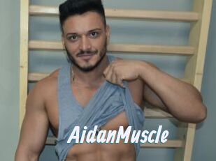 AidanMuscle