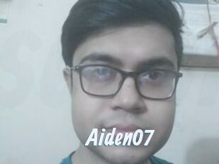 Aiden07
