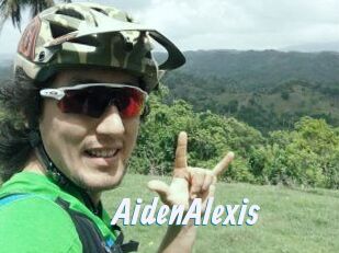 Aiden_Alexis
