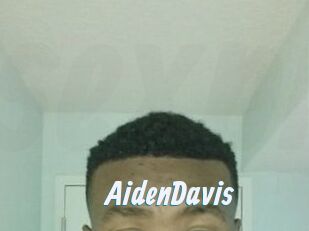 Aiden_Davis