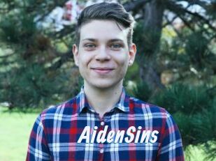 AidenSins