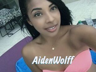 AidenWolff