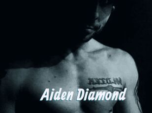 Aiden_Diamond