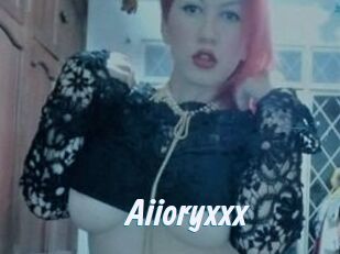 Aiiory_xxx