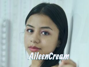 AileenCream