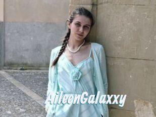 AileenGalaxxy