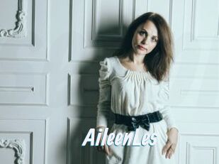 AileenLes