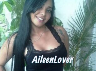 AileenLover
