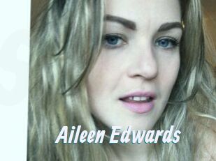 Aileen_Edwards