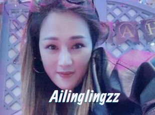Ailinglingzz