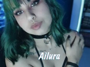 Ailura
