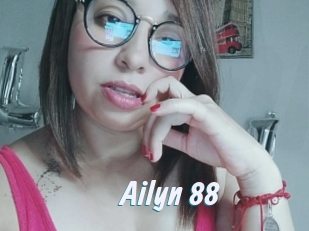 Ailyn_88