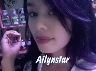 Ailyn_star