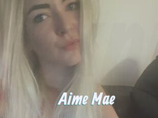 Aime_Mae