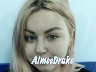 AimeeDrake